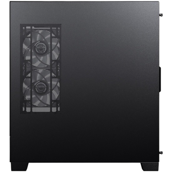 Компьютерный корпус PHANTEKS 523 XT View ARGB TG Black (PH-XT523V1_DBK01_RU)