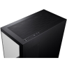 Компьютерный корпус PHANTEKS 523 XT View ARGB TG Black (PH-XT523V1_DBK01_RU)
