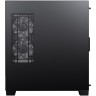 Компьютерный корпус PHANTEKS 523 XT View ARGB TG Black (PH-XT523V1_DBK01_RU)