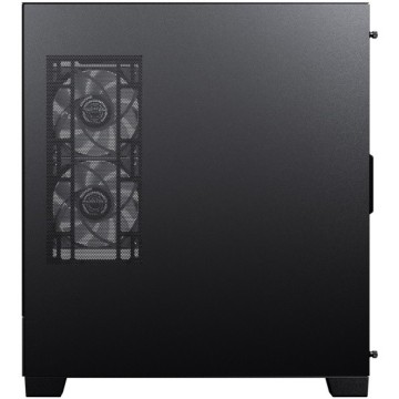 Компьютерный корпус PHANTEKS 523 XT View ARGB TG Black (PH-XT523V1_DBK01_RU)