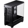 Компьютерный корпус PHANTEKS 523 XT View ARGB TG Black (PH-XT523V1_DBK01_RU)