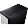 Компьютерный корпус PHANTEKS 523 XT View ARGB TG Black (PH-XT523V1_DBK01_RU)