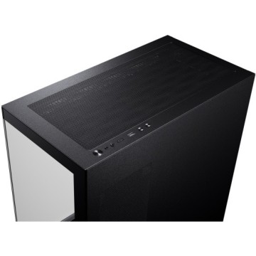 Компьютерный корпус PHANTEKS 523 XT View ARGB TG Black (PH-XT523V1_DBK01_RU)