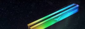 Оперативная память 32 Gb 7600 MHz Team Group T-FORCE XTREEM ARGB Black (FF9D532G7600HC36FDC01)