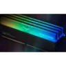 Оперативная память 32 Gb 7600 MHz Team Group T-FORCE XTREEM ARGB Black (FF9D532G7600HC36FDC01)