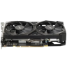 Видеокарта MSI (RTX 3050 VENTUS 2X XS 8G) GeForce RTX 3050 8GB VENTUS 2X XS 8G