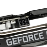 Видеокарта MSI (RTX 3050 VENTUS 2X XS 8G) GeForce RTX 3050 8GB VENTUS 2X XS 8G