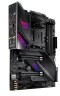 Материнская плата ASUS ROG STRIX X570-E GAMING