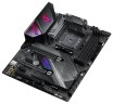 Материнская плата ASUS ROG STRIX X570-E GAMING