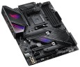 Материнская плата ASUS ROG STRIX X570-E GAMING