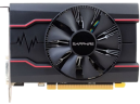 Видеокарта Sapphire (11268-01-20G) Radeon RX 550 4GB PULSE RADEON