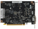 Видеокарта Sapphire (11268-01-20G) Radeon RX 550 4GB PULSE RADEON