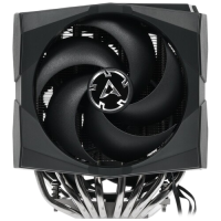 Кулер для процессора Arctic Cooling FREEZER 50 TR ARGB Controller ACFRE00070A