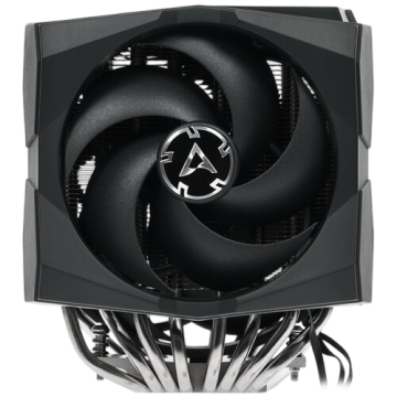 Кулер для процессора Arctic Cooling FREEZER 50 TR ARGB Controller ACFRE00070A