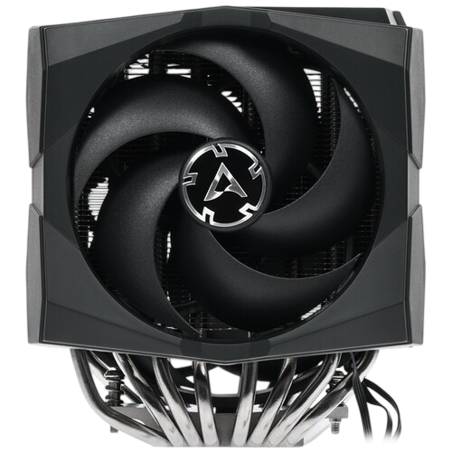 Кулер для процессора Arctic Cooling FREEZER 50 TR ARGB Controller ACFRE00070A