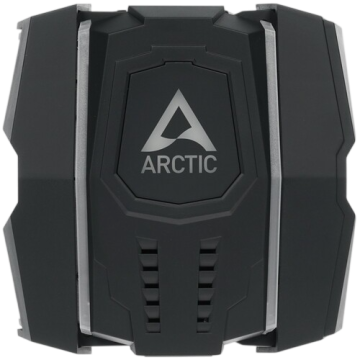 Кулер для процессора Arctic Cooling FREEZER 50 TR ARGB Controller ACFRE00070A