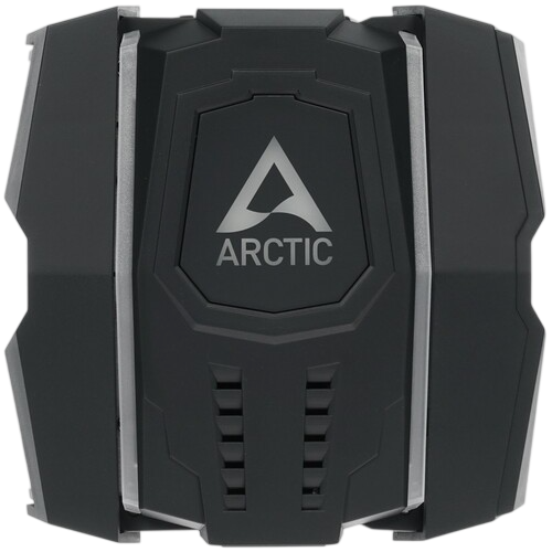 Кулер для процессора Arctic Cooling FREEZER 50 TR ARGB Controller ACFRE00070A
