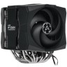 Кулер для процессора Arctic Cooling FREEZER 50 TR ARGB Controller ACFRE00070A