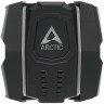 Кулер для процессора Arctic Cooling FREEZER 50 TR ARGB Controller ACFRE00070A