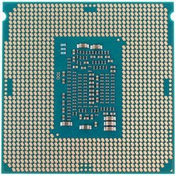 Процессор Intel Core i5 7400 OEM CM8067702867050