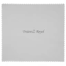 Оперативная память 32 Gb 3600 MHz G.Skill TRIDENT Z ROYAL Silver (F4-3600C16D-32GTESC)