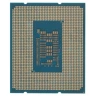 Процессор Intel Core i5 12600T OEM CM8071504647507