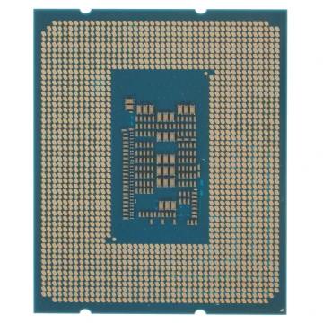 Процессор Intel Core i5 12600T OEM CM8071504647507