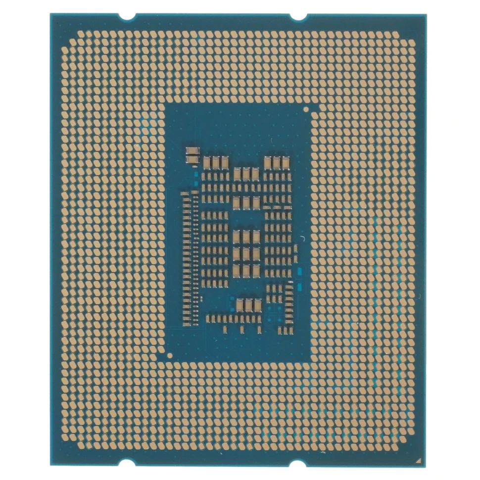Процессор Intel Core i5 12600T OEM CM8071504647507