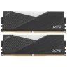 Оперативная память 32 Gb 6000 MHz ADATA LANCER RGB (AX5U6000C4016G-DCLARBK)