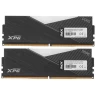 Оперативная память 32 Gb 6000 MHz ADATA LANCER RGB (AX5U6000C4016G-DCLARBK)