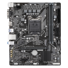 Материнская плата Gigabyte H510M H V2 2.0