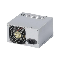 Блок питания FSP 350W FSP350-70PFL(SK)