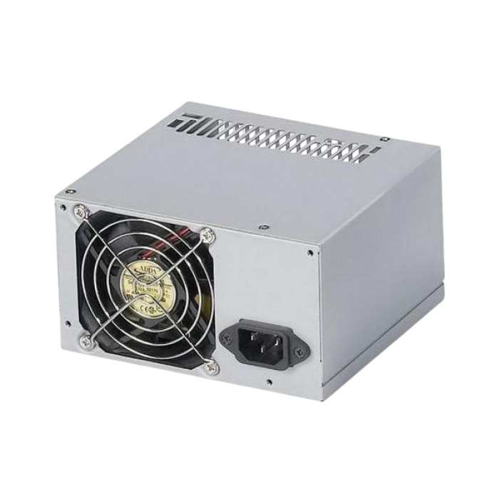 Блок питания FSP 350W FSP350-70PFL(SK)