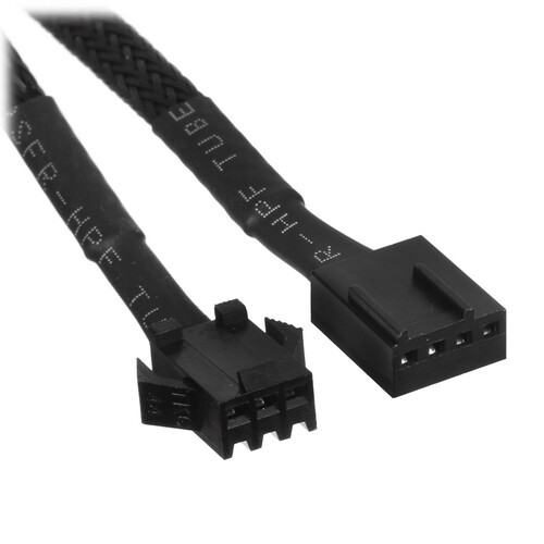 Комплект вентиляторов для корпуса Lian Li UNI FAN SL120 V2 ARGB Black (G99.12SLV23B.R0)
