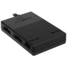 Комплект вентиляторов для корпуса Lian Li UNI FAN SL120 V2 ARGB Black (G99.12SLV23B.R0)
