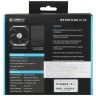 Комплект вентиляторов для корпуса Lian Li UNI FAN SL120 V2 ARGB Black (G99.12SLV23B.R0)