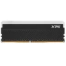 Оперативная память 32 Gb 3600 MHz ADATA XPG SPECTRIX D45G RGB (AX4U360032G18I-CBKD45G)