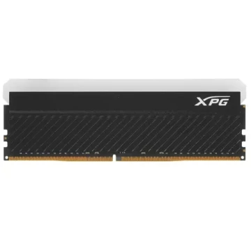 Оперативная память 32 Gb 3600 MHz ADATA XPG SPECTRIX D45G RGB (AX4U360032G18I-CBKD45G)
