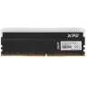 Оперативная память 32 Gb 3600 MHz ADATA XPG SPECTRIX D45G RGB (AX4U360032G18I-CBKD45G)