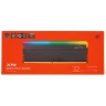 Оперативная память 32 Gb 3600 MHz ADATA XPG SPECTRIX D45G RGB (AX4U360032G18I-CBKD45G)
