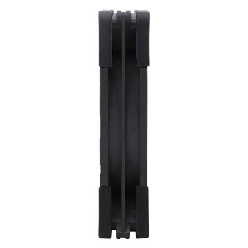 Вентилятор для корпуса Thermalright TL-B12-S ARGB (TRTLB12S)