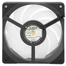 Вентилятор для корпуса Thermalright TL-B12-S ARGB (TRTLB12S)