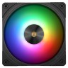 Вентилятор для корпуса Thermalright TL-B12-S ARGB (TRTLB12S)