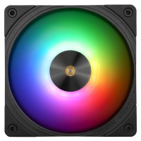 Вентилятор для корпуса Thermalright TL-B12-S ARGB (TRTLB12S)