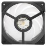 Вентилятор для корпуса Thermalright TL-B12-S ARGB (TRTLB12S)