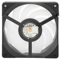 Вентилятор для корпуса Thermalright TL-B12-S ARGB (TRTLB12S)