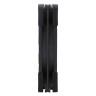 Вентилятор для корпуса Thermalright TL-B12-S ARGB (TRTLB12S)