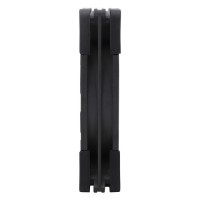 Вентилятор для корпуса Thermalright TL-B12-S ARGB (TRTLB12S)