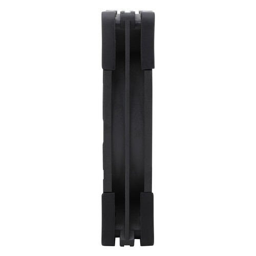 Вентилятор для корпуса Thermalright TL-B12-S ARGB (TRTLB12S)