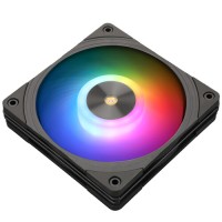 Вентилятор для корпуса Thermalright TL-B12-S ARGB (TRTLB12S)